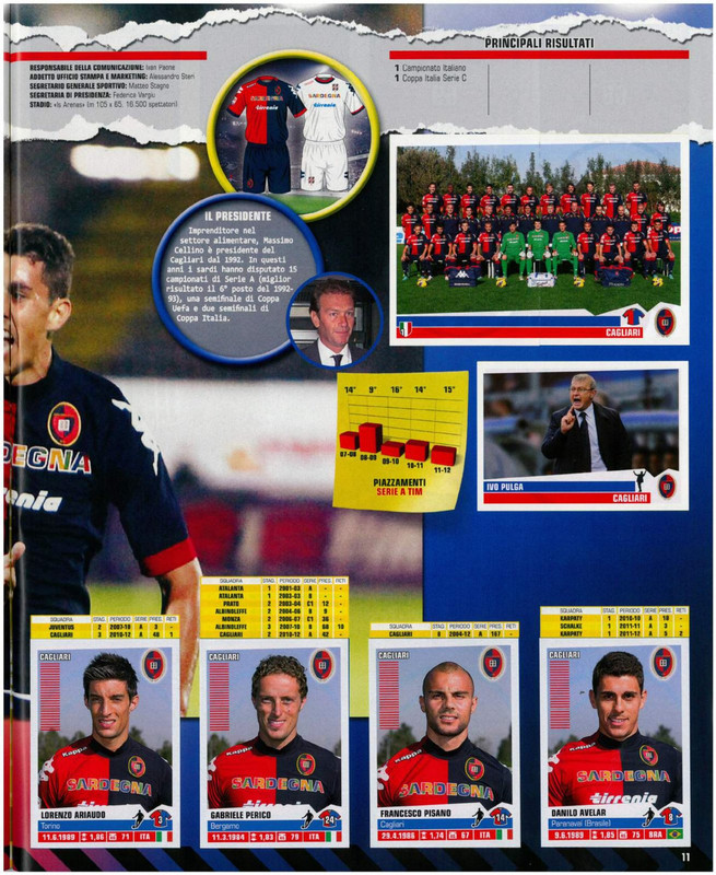 Album-Calciatori-2012-2013-Panini-013