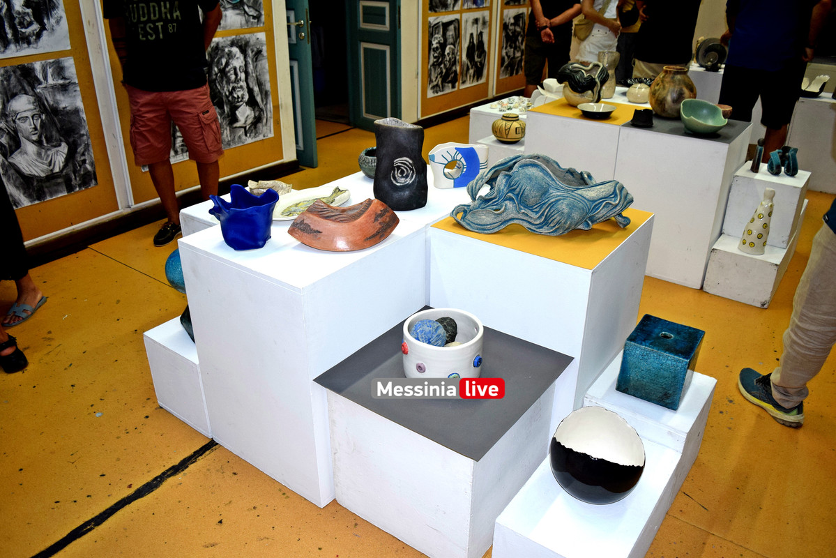 ΕΙΚΑΣΤΙΚΟDSC_0322