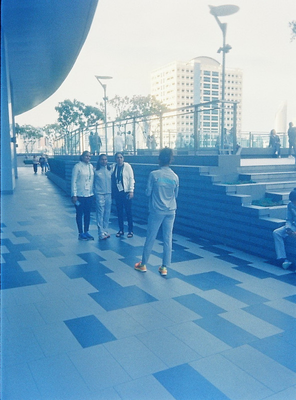 Vision3HFJun23_57a_crop