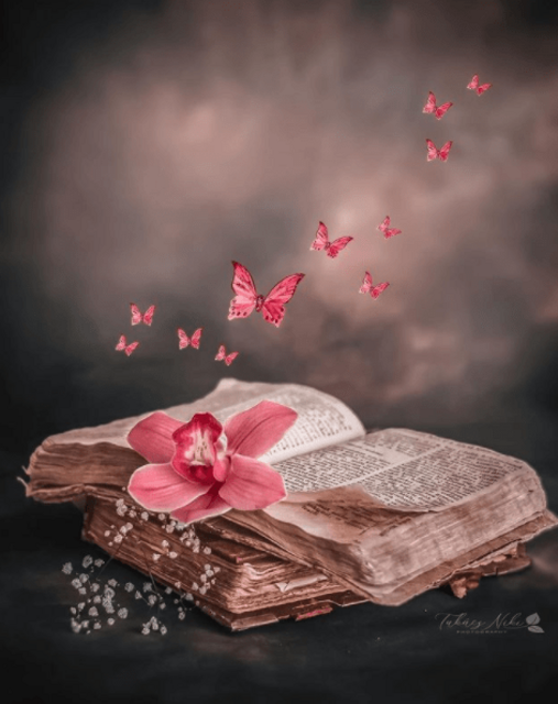 [Image: Download-30-Latest-Whatsapp-Dp-Images-20...rls-13.png]