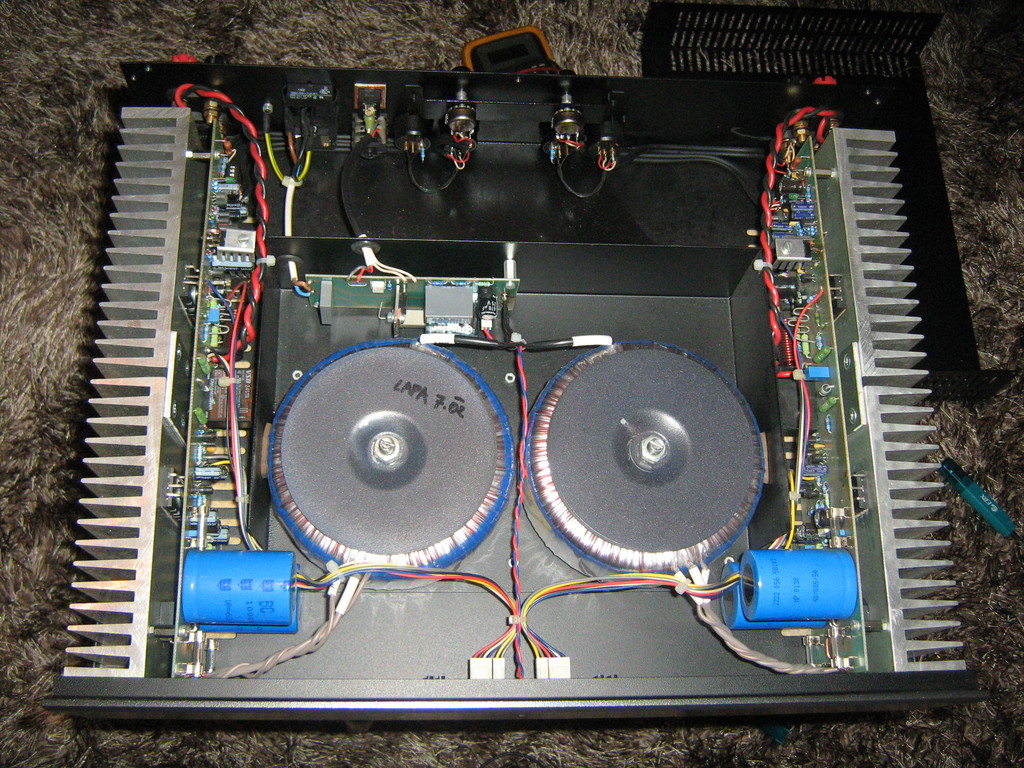 [Image: IMG-0139.jpg]