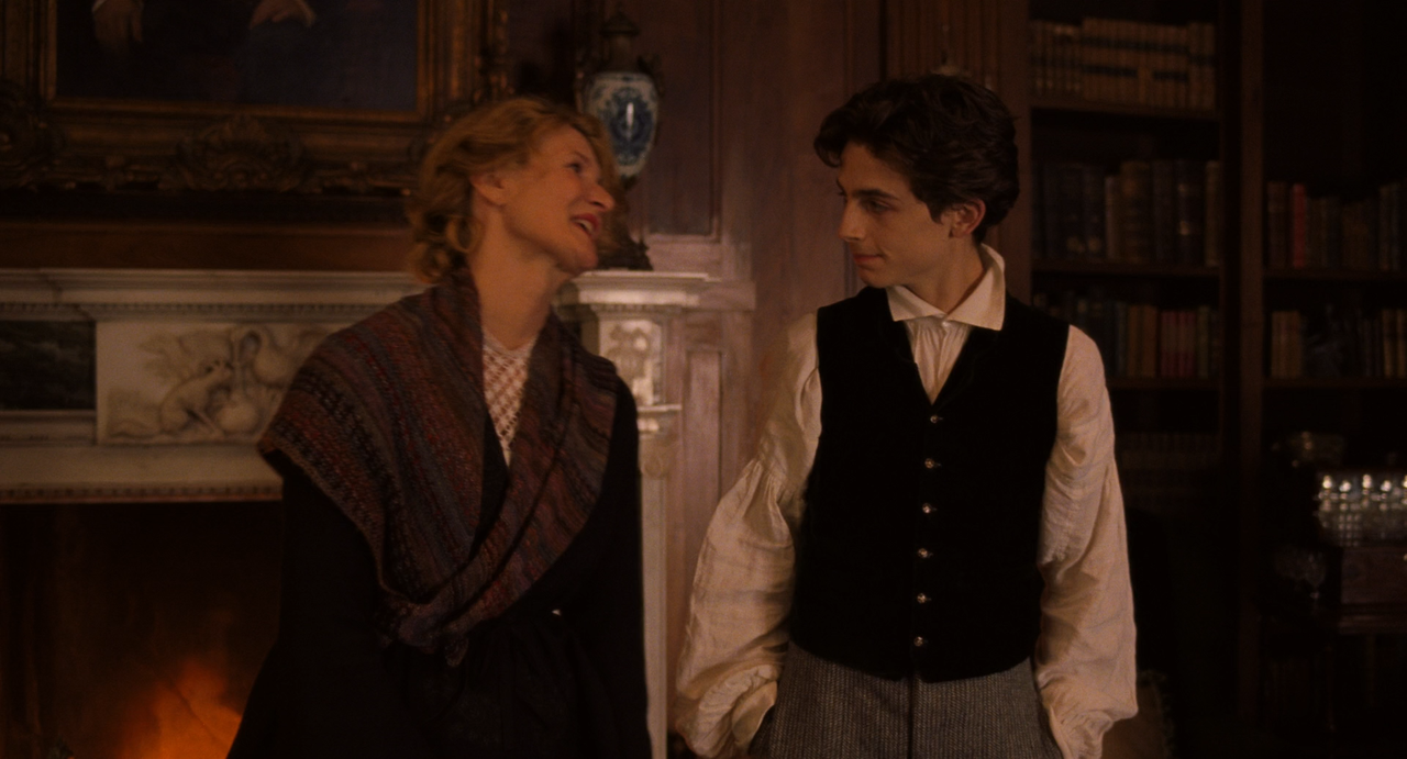 Piccole donne (2019) [BluRay Rip 1080p ITA-ENG DTS-AC3 SUBS] [M@HD].mkv_snapshot_00.39.48_[2020.03.3