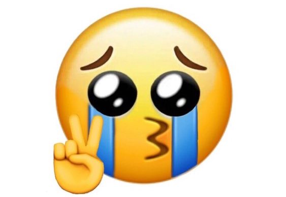 9B15F375-118A-4938-BA04-5AA588085820