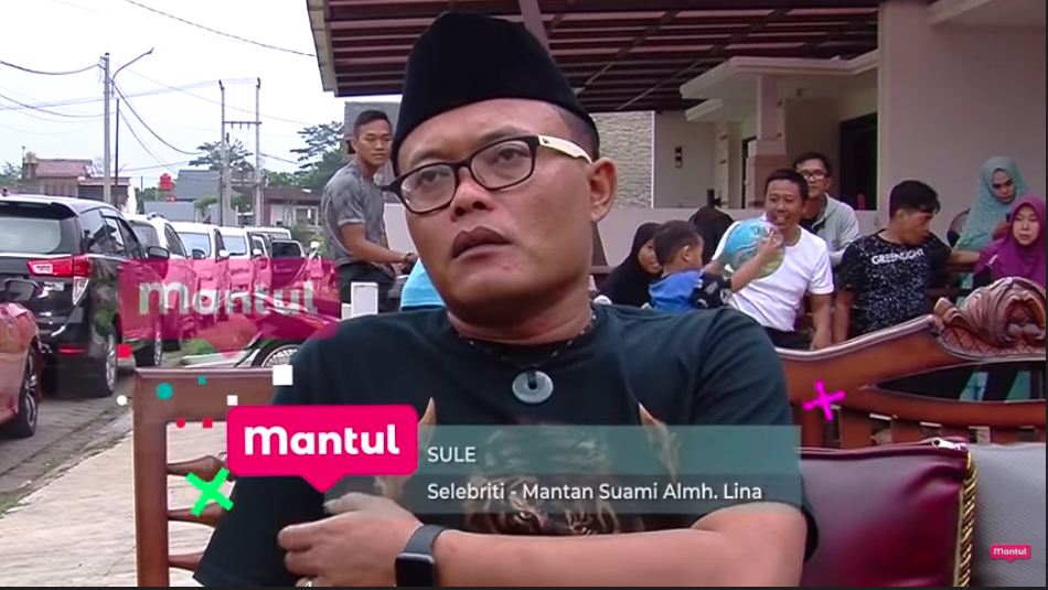 Sule