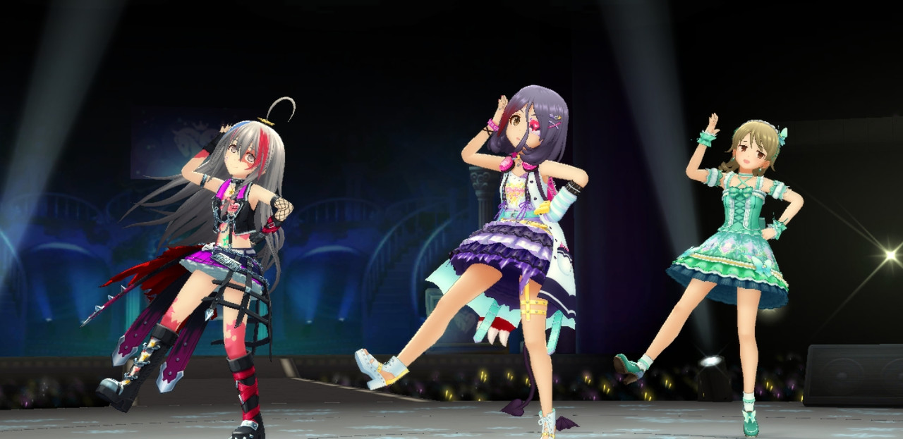 デレステ_2018-12-26-08-41-15