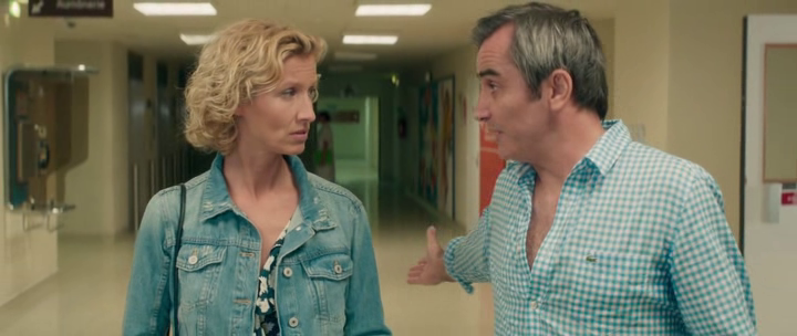 vlcsnap-2019-04-24-14h51m28s594