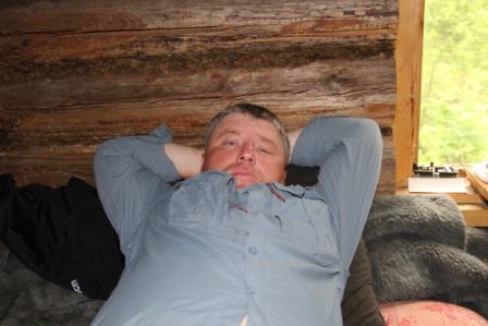 Лозьва 2013 291