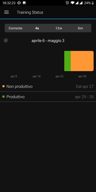 Screenshot_20190503-183223