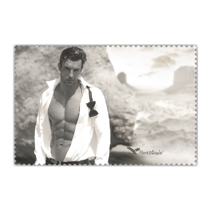 chif-fou-net-homme