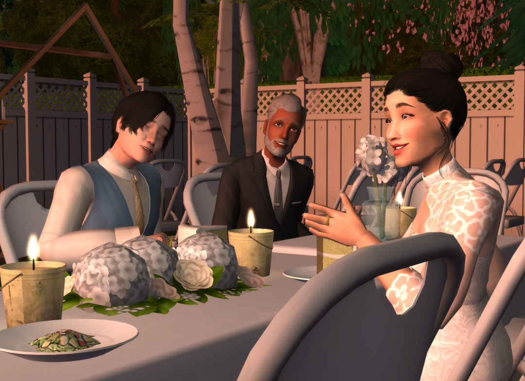 Sims2-EP9-RPC-2023-12-13-21-16-38-15