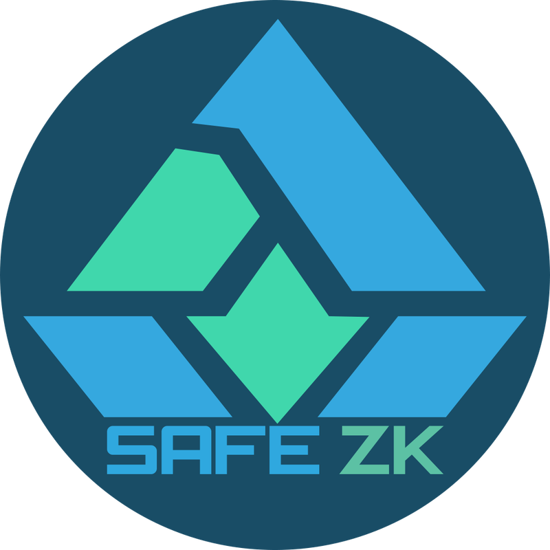 Safe ZK