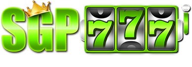 logo SGP777