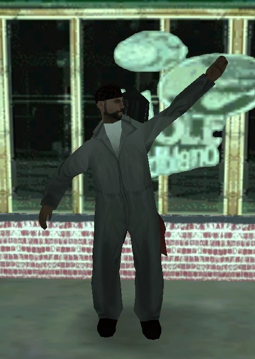 gta-sa-BO3t75d8-Pm.jpg