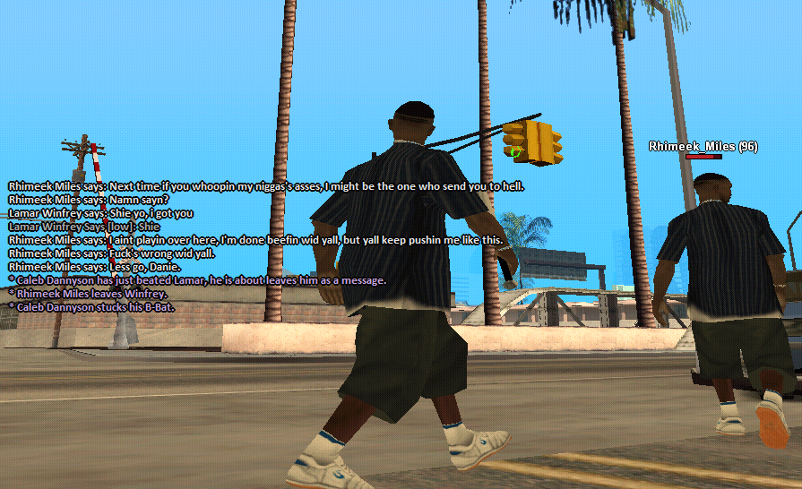 8.png