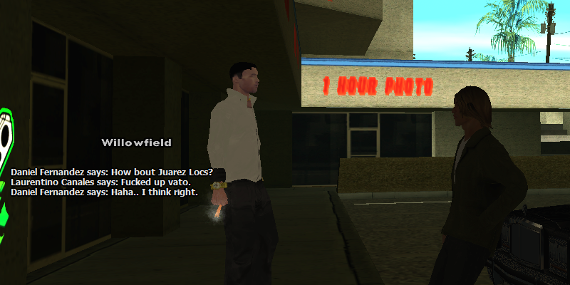 laurentruppo436.png