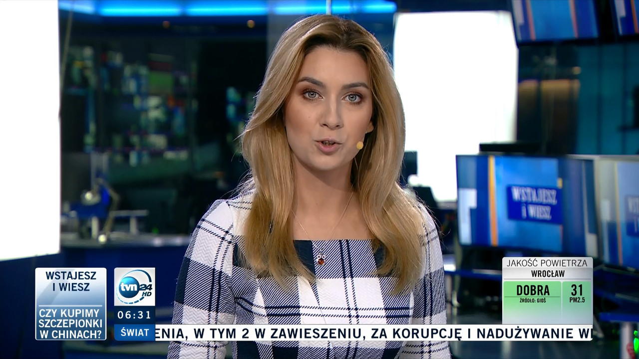 2 03 2021 olga olesek tvn24 3