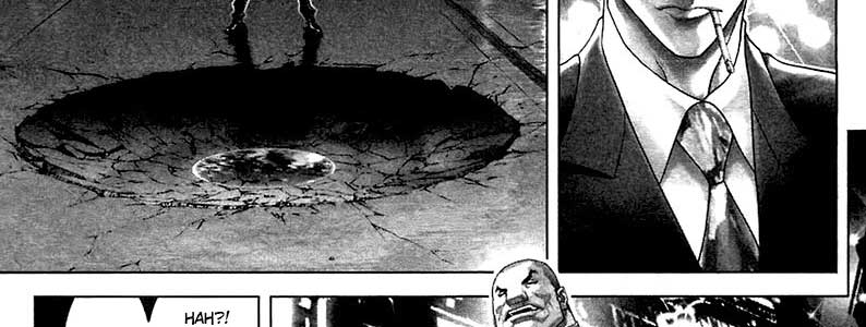 Black-Joke-c31-03-02
