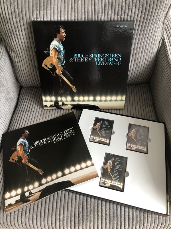 ECCD2362-B07A-4387-8ACC-C2AAD6C3F40E