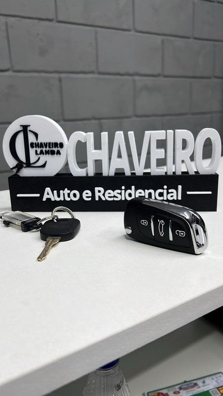 Atendimento automotivo no local