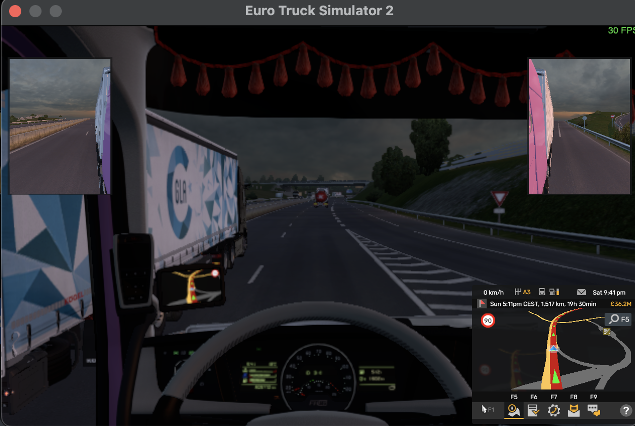 Screenshot 2025 11 21 at 10 19 14