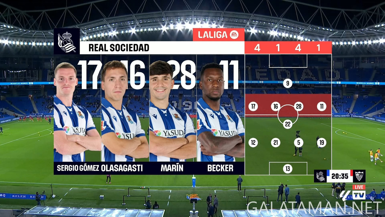 [Image: 03-09-20-25-00-La-Liga-TV-FHD-Real-Socie...02-342.jpg]