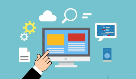 Learn Natural Language Processing with AWS and Python