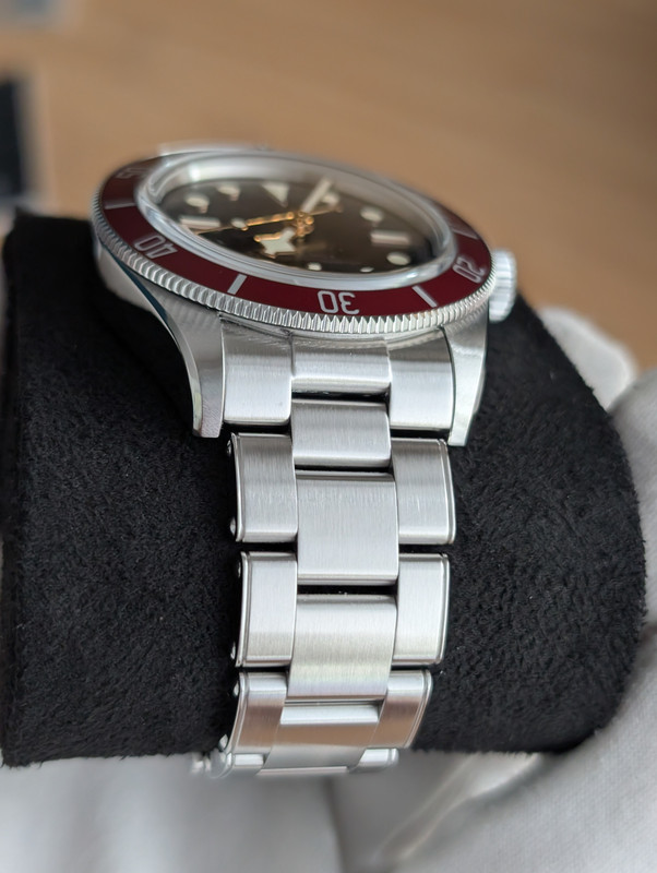 PXL_20250807_134950942