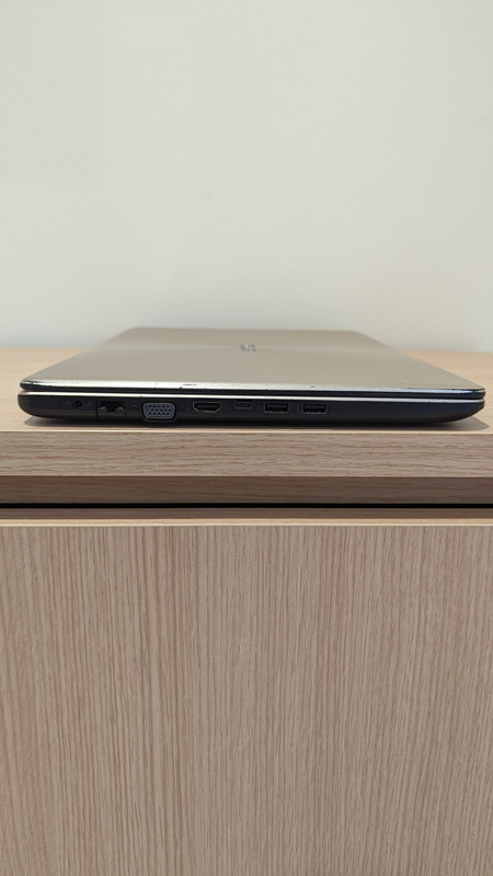 PXL_20231026_100154135