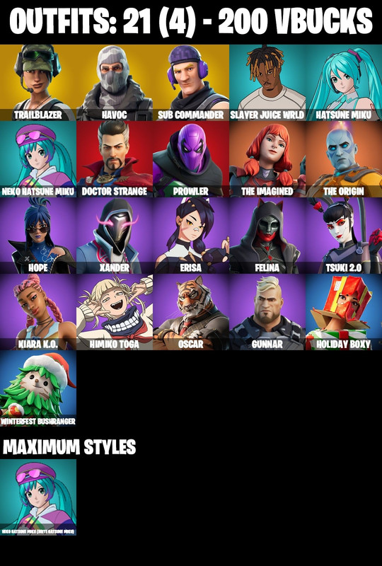 skins_comp