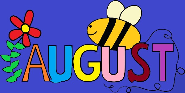 Creative-Club-August-2024-coloring-page-