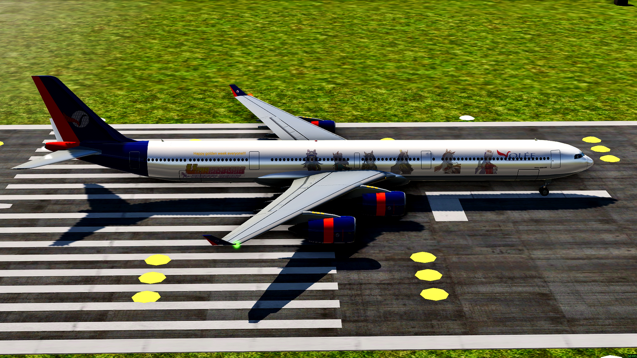 Screenshot (716)