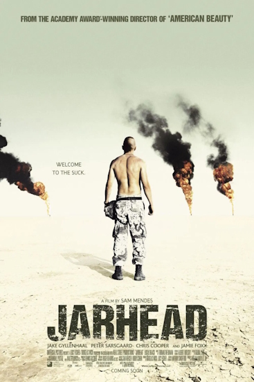 Jarhead-Willkommen-im-Dreck.jpg