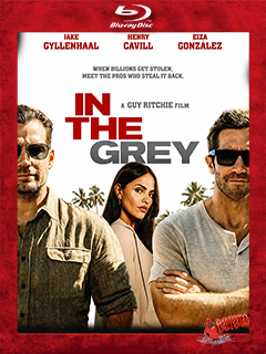 In.the.Grey.2026.BD25.Latino In.the.Grey.2026.BD25.Latino