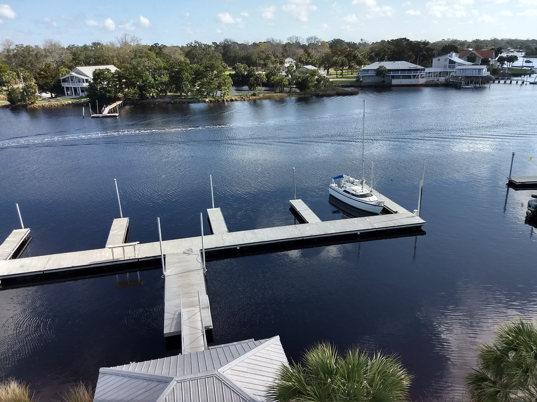 IMG_20180224_101927907_HDR