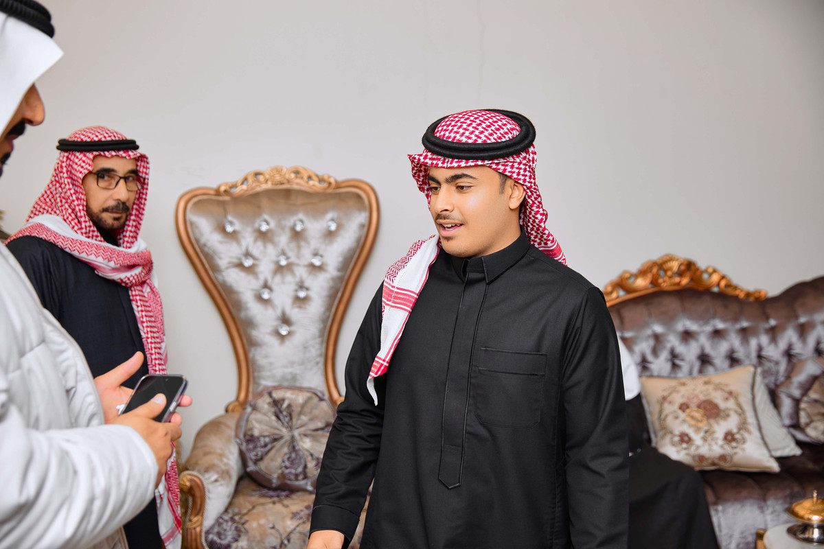 freelancers-BN6-A7862