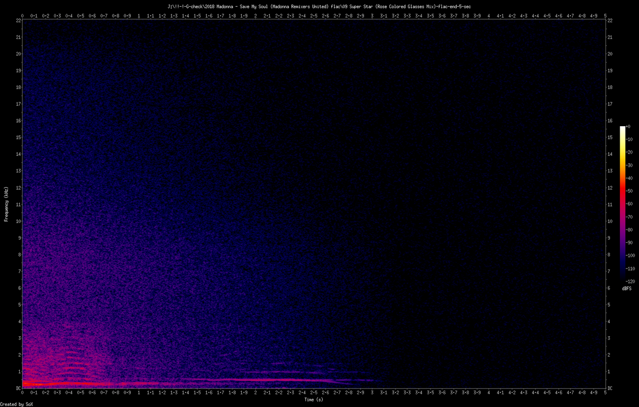 09 Super Star (Rose Colored Glasses Mix).flac-end-5-sec