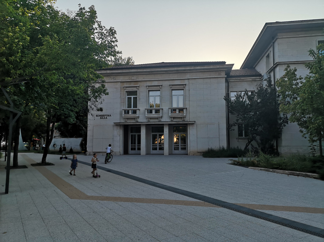 [Obrazek: IMG-20190809-193124.jpg]