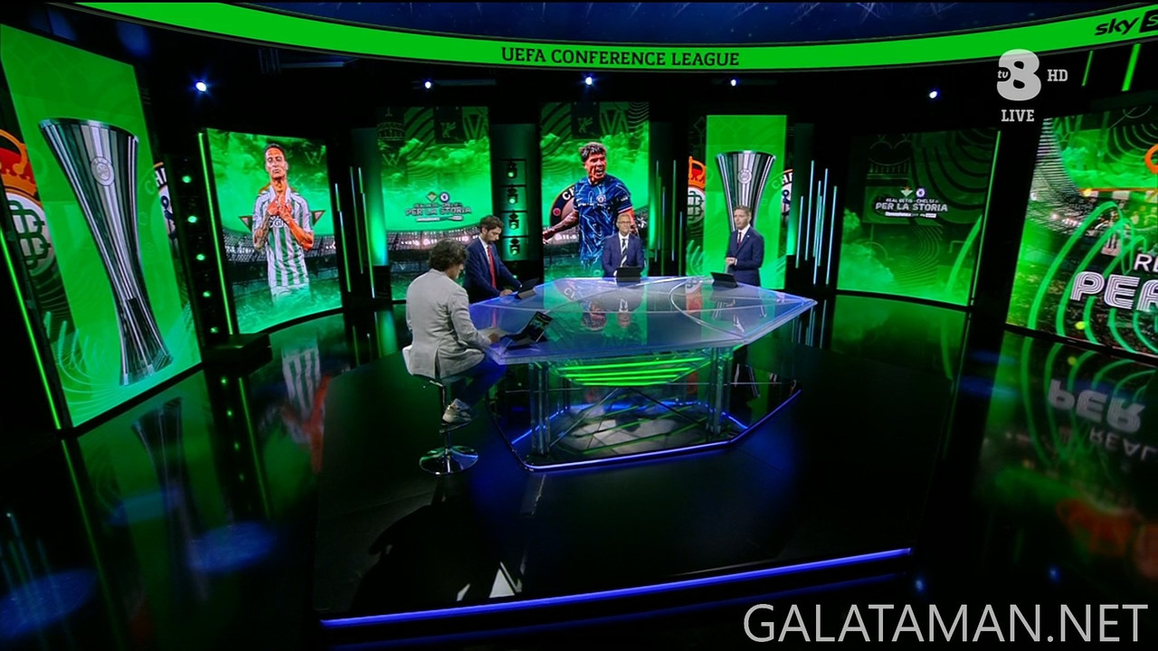 20250528-BET-CHE-UECL_1IT-1080.ts_snapshot_00.02.41.495