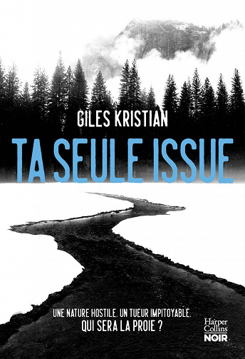63baa2afac3fe708035775-ta-seule-issue-giles-kristian-2023.jpg