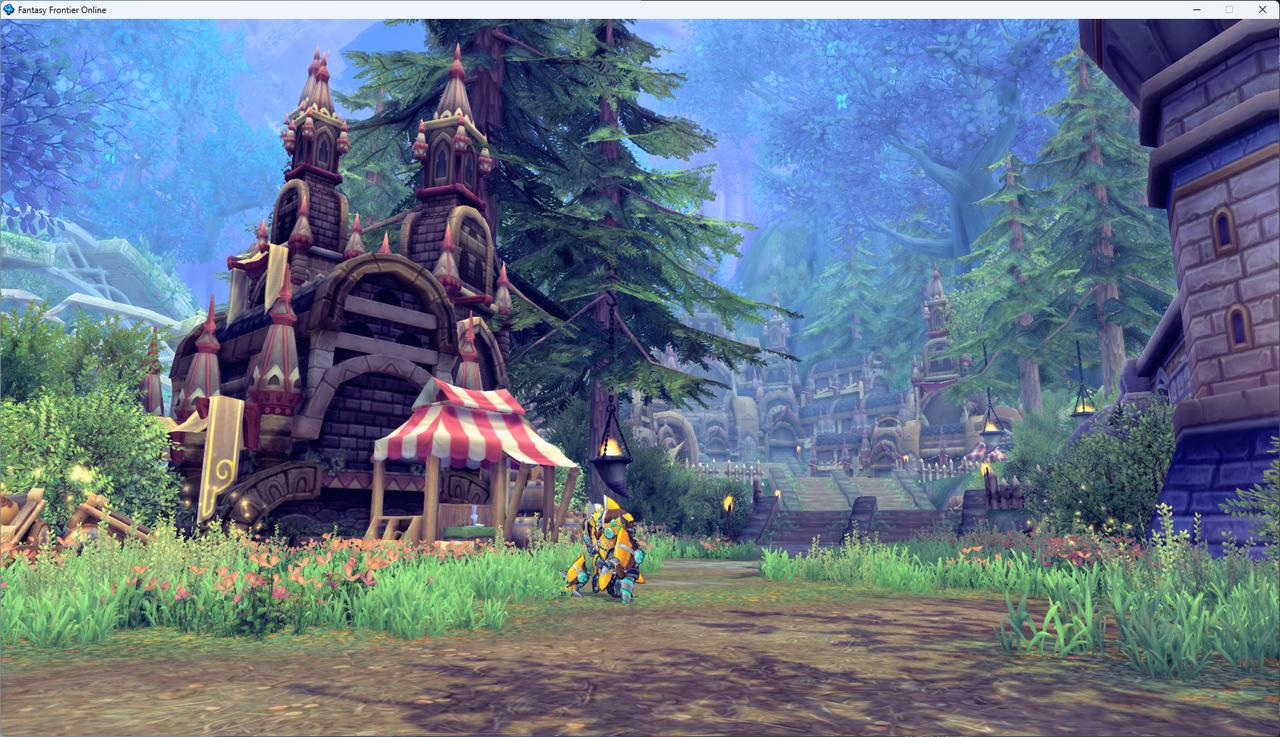 螢幕擷取畫面 2024-07-29 234848