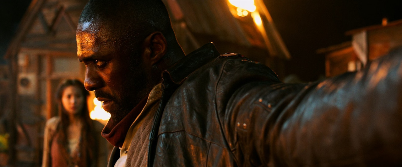 The Dark Tower 2017 (1080p x265 10bit Tigole).mkv_snapshot_00.59