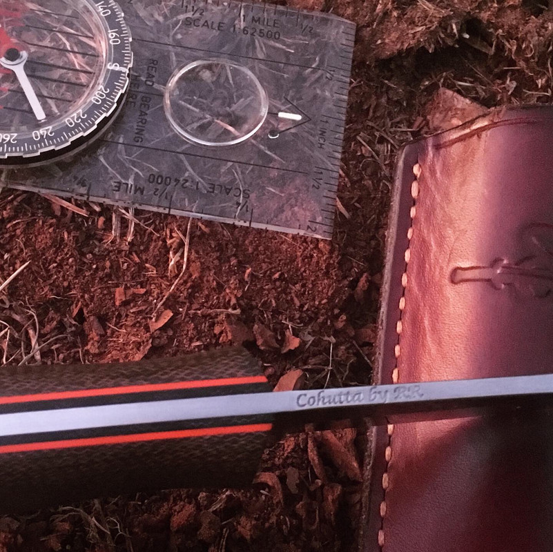 7F5C9017-8292-46FB-BFFD-02A1ED3735B5