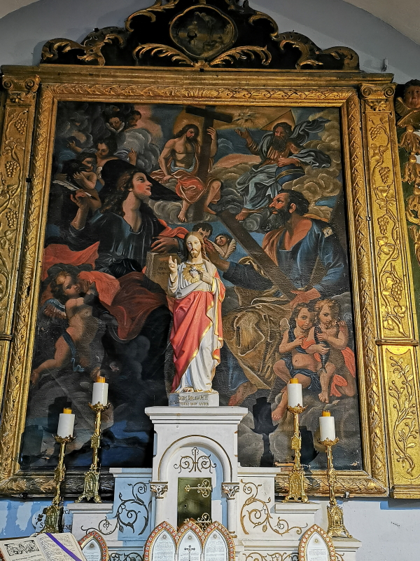 https://i.postimg.cc/sg1Pc3pm/IMG-20230629-105927.jpg