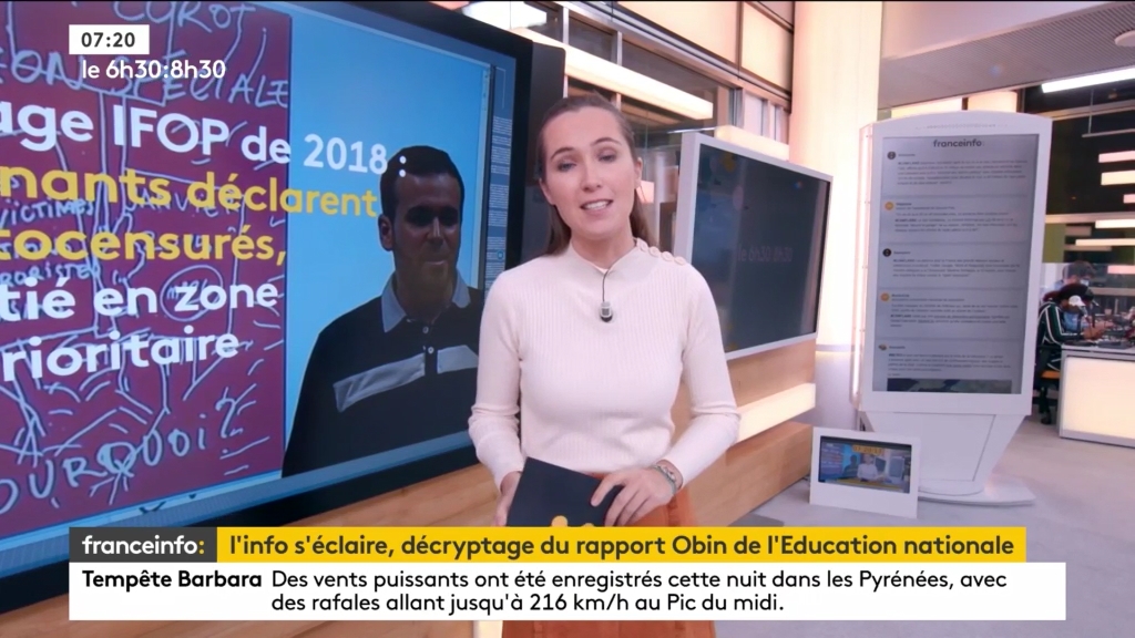 2020-10-21_06_30_FranceInfo_Le-6h30-8h30-la-matinale.mp4_snapshot_00.55.38.254