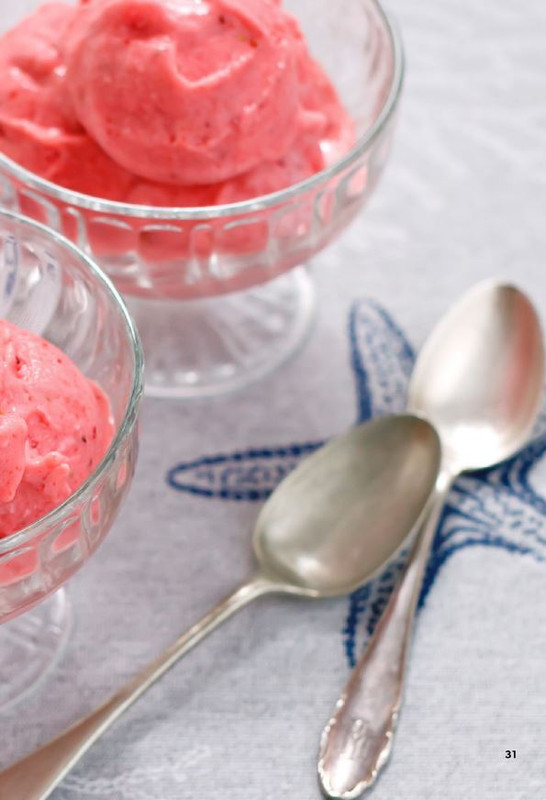 Ric per il mio Bimby Spec Dessert Freschi (Ago-Set 2024) (12)