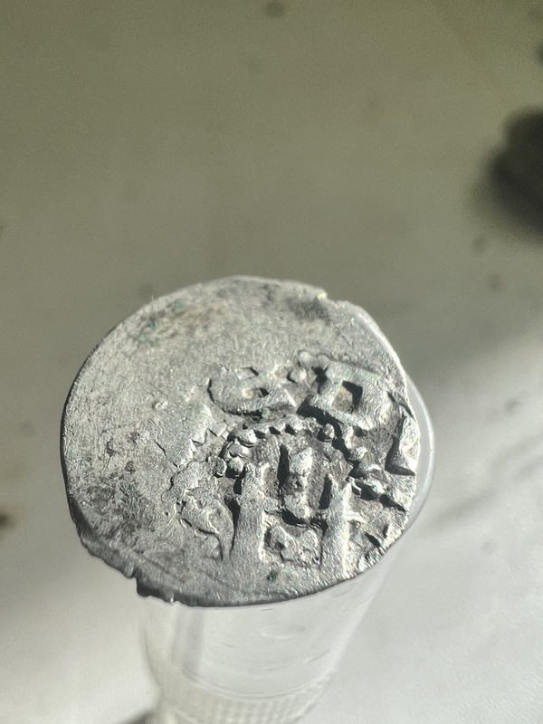 E7D91AC7-E3F9-4EF2-9B5B-DC80C5DDFCB1