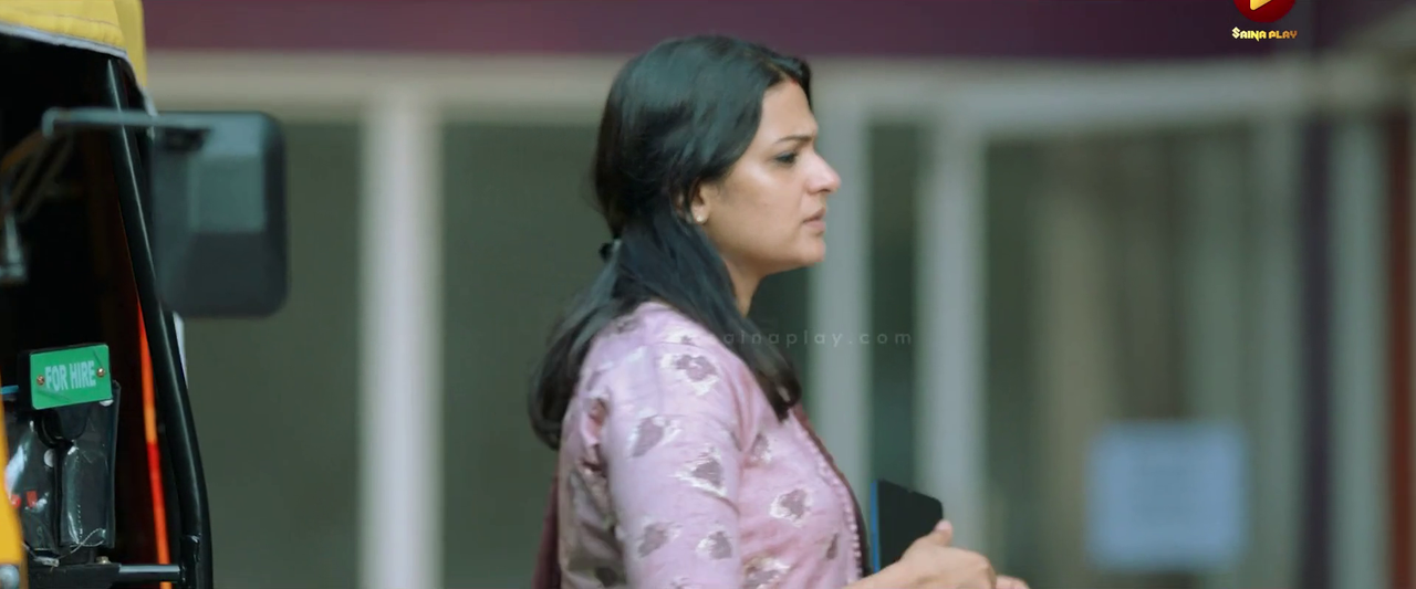 vlcsnap-2025-10-05-16h56m18s750