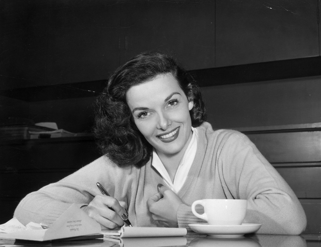 Jane_Russell_d03