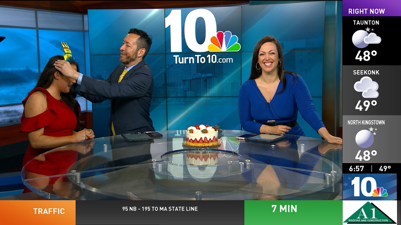 04.22 - 11.00.00 - NBC 10 News Sunrise at 6 00 a.m._001.ts_snapshot_12.32.444