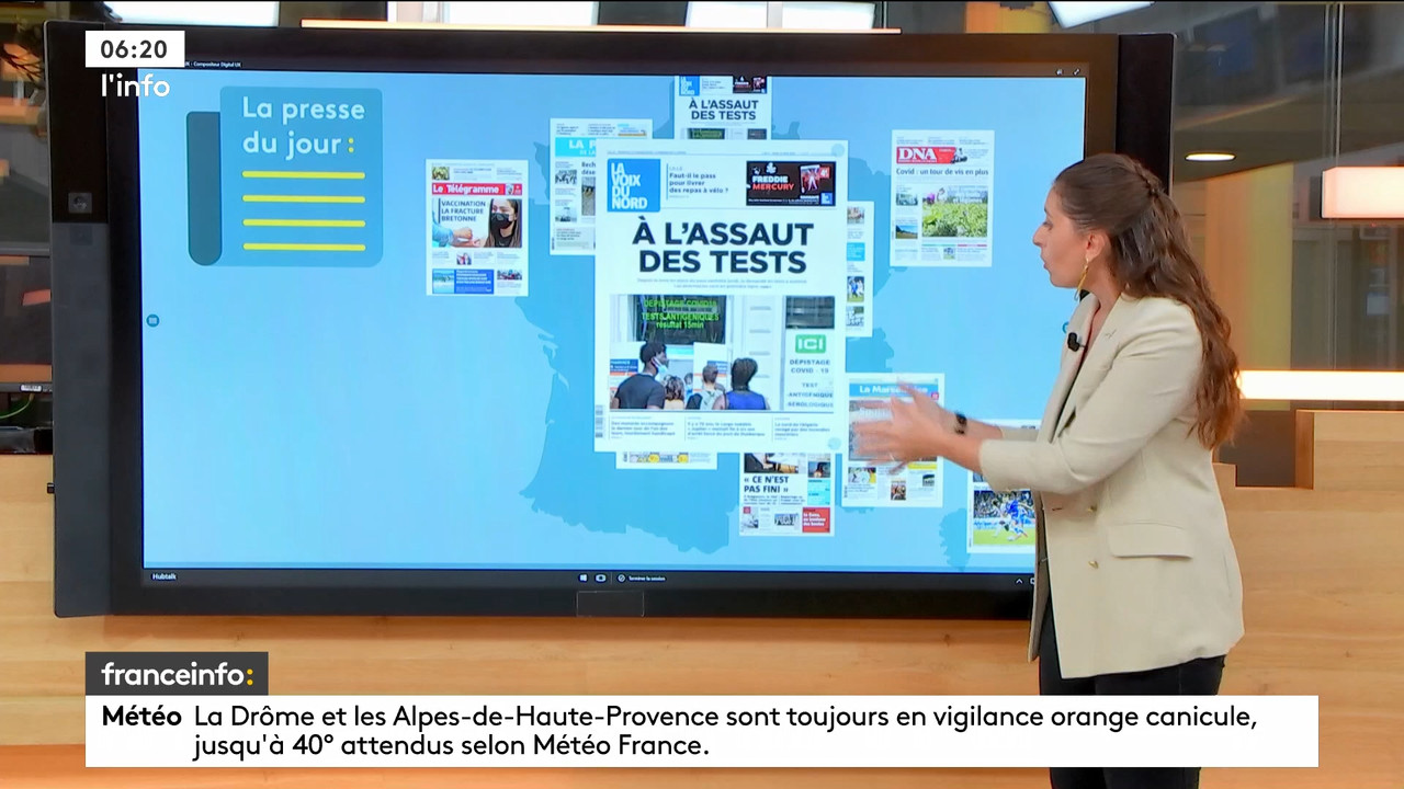 08.12 - 04.57.00 - franceinfo  et tout est plus clair. L'émission et ....ts_snapshot_11.11.725